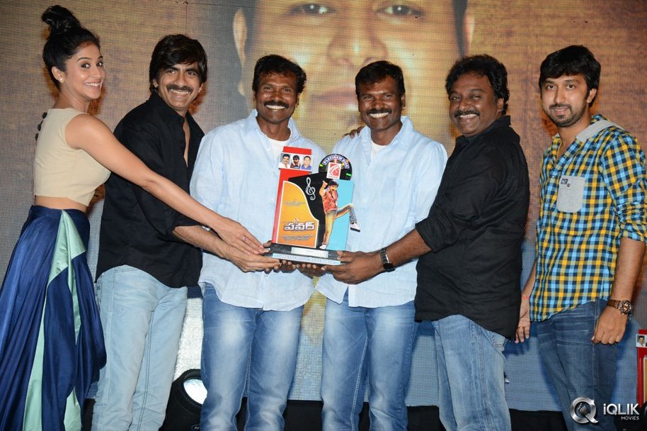 Power-Movie-Platinum-Disc-Function